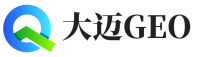 曾都区大迈GEO
